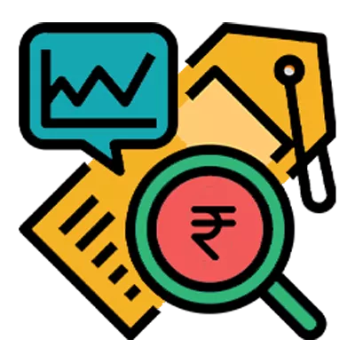 pricing-strategies