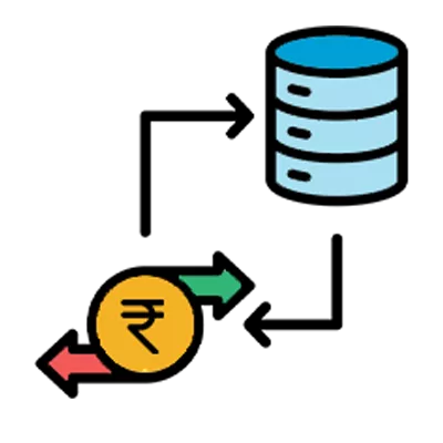 sales-process