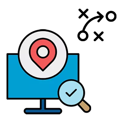 localseo-strategies