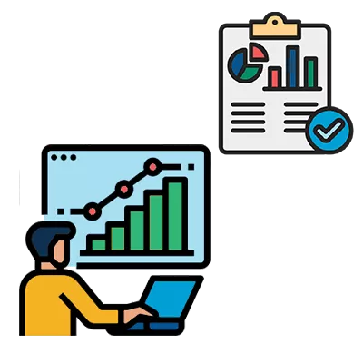 monitoring-reporting