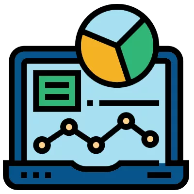 results-driven
