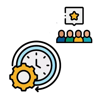 realtime-feedback