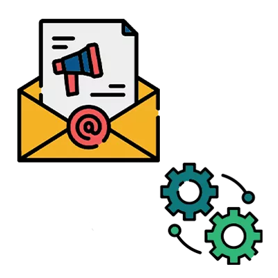 email-integration