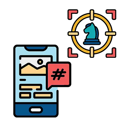 hashtag-strategies
