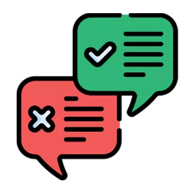 improved-communication