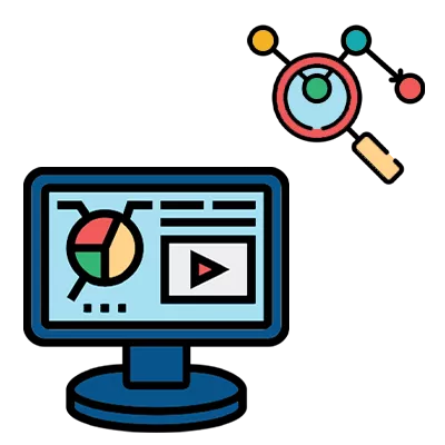 analytics-tracking