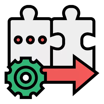 seamless-integration